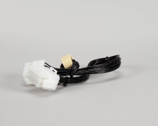 [FRYMASTER] CABLE. COMPUTADOR (CONECTORES BLANCOS 15PIN) / INTERFACE # FM8062071