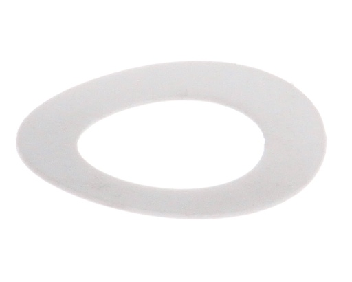 [GARLAND] TEFLON WASHER # GL1855903