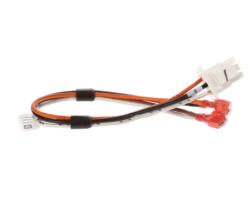 [GARLAND] WIRE HARNESS # GL1859810