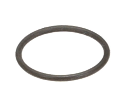 [CORNELIUS] O-RING DE PISTON CERAMICO FFV. 0.539Ñ X0.459Ñ X0.875Ñ OD # ICO31525060