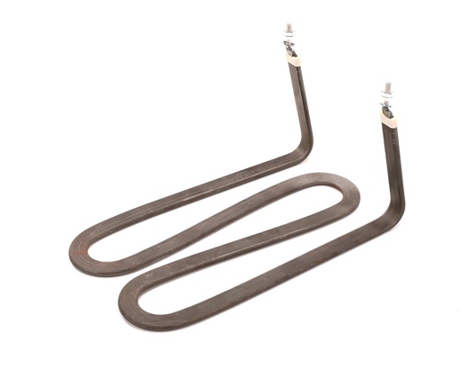 [GARLAND] RESISTENCIA. 220V EXTERIOR # GL4521720