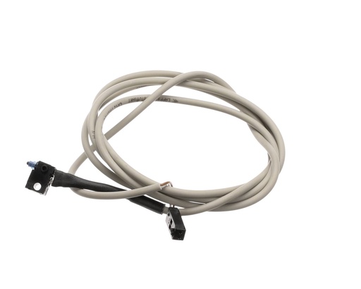 [MERRYCHEF] MICROINTERRUPTOR CON CABLE PARA DE FILTRO DE AIRE. E2S # MCHF30Z1562