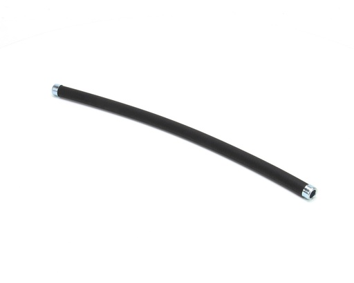 [GARLAND] CONDUIT ATX # GLCK1854403