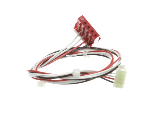 [MULTIPLEX] CABLE MPC64A. TARJETA-MEMBRANA # MANB00213867