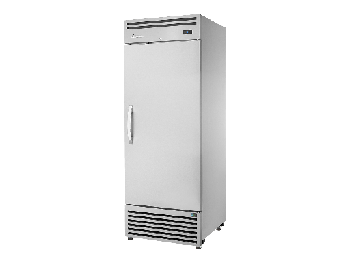 [TRUE] REFRIGERADOR VERTICAL. TRUE TGN-1R-1S # TRUE-TGN-1R-1S