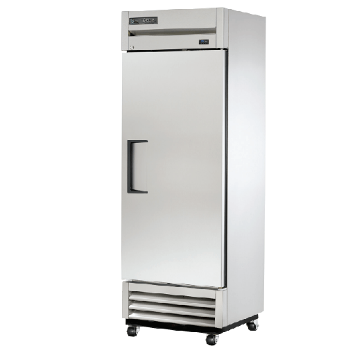 [TRUE] REFRIGERADOR VERTICAL. TRUE T-19-HC # TRUE-T-19-HC