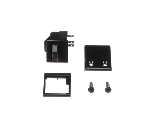 [TRUE] KIT DE INTERRUPTOR DE PUERTA EVERAL DE 3 CLAVIJAS. TRUE # TRUE815827