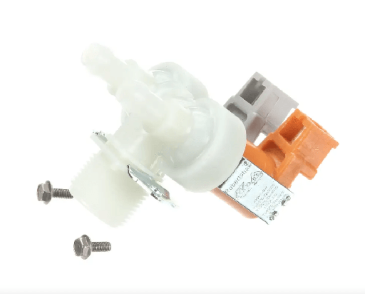 [CONVOTHERM] VALVULA SOLENOIDE DOBLE BOVINA 230V # COV5056379