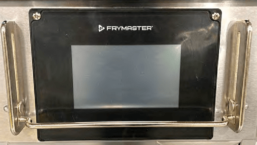 [FRYMASTER] COMPUTADOR TOUCH UNIVERSAL LOV-T # FM8263748