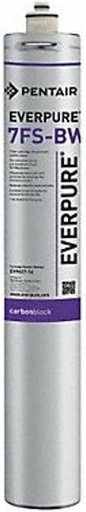 [EVERPURE] 7FS-BW CARTRIDGE 1PK # EV962716