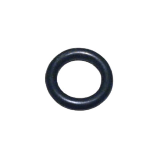 [CORNELIUS] O-RING 362ID 103CS 60DU EY-P # ICO172265000