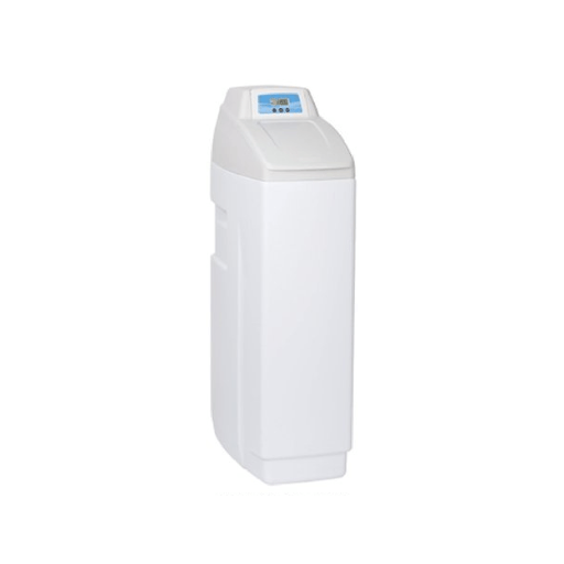 [EVERPURE] SOFTENER WS-30E, 230V/50HZ # EV998059