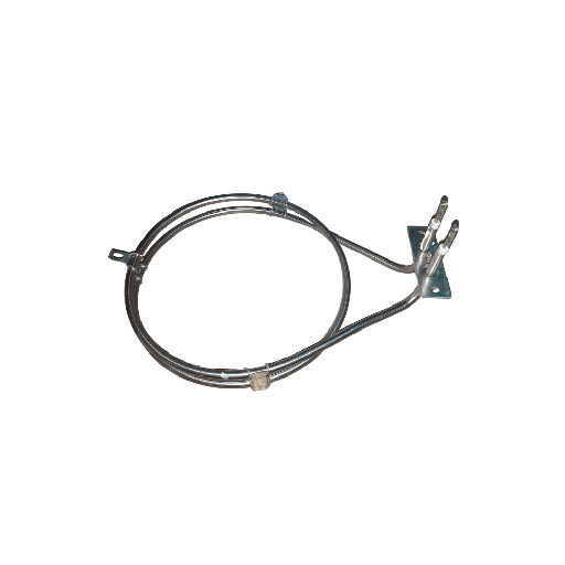 [EB] RESISTENCIA CIRCULAR TRASERA PARA VENTILADOR. EB-4AE # EB-4AE0010