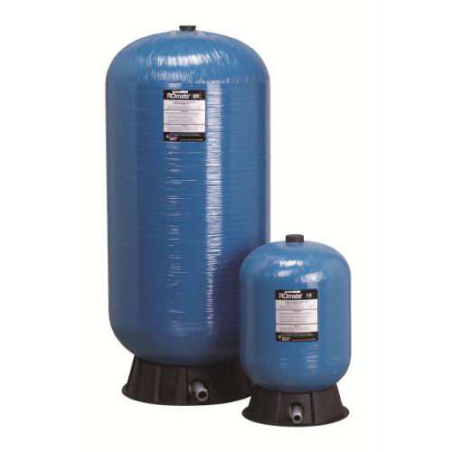 [EVERPURE] TANQUE DE OSMOSIS INVERSA 1653 RO40 CLASSIC-STYLE 40 GAL. # EVE34682