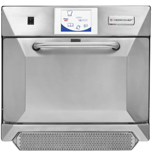 [MERRYCHEF] MERRYCHEF EIKON E4S CLASSIC. HORNO DE COCCION ACELERADA # E4s