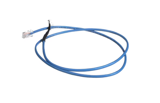 [MERRYCHEF] CABLE DE ALIMENTACION Y COMUNICACION # 31Z0679