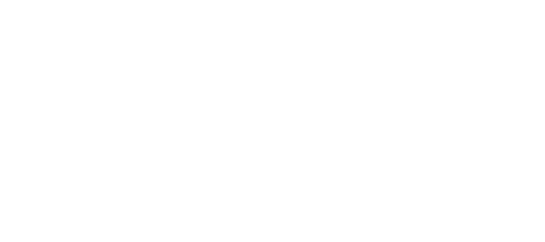 RestaurantCenter.ar